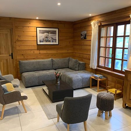Mont Milo, Spacieux, 5Ch, Sauna, Billard, Babyfoot, Borne De Recharge Electrique Briançon Exterior foto