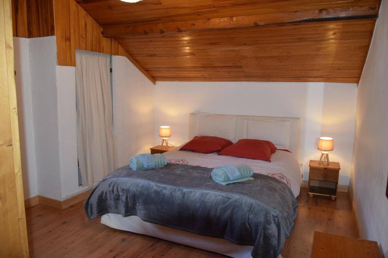 Mont Milo, Spacieux, 5Ch, Sauna, Billard, Babyfoot, Borne De Recharge Electrique Briançon Exterior foto