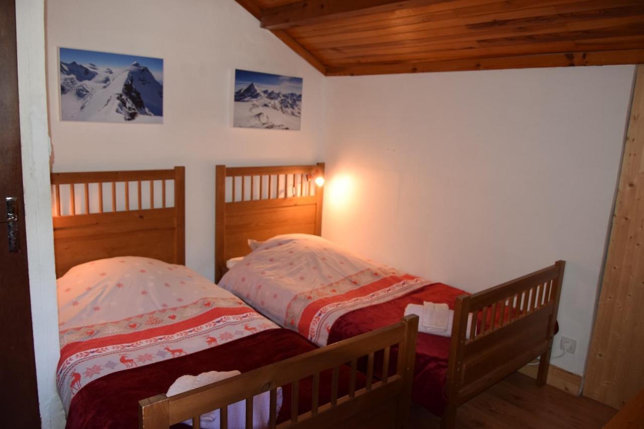Mont Milo, Spacieux, 5Ch, Sauna, Billard, Babyfoot, Borne De Recharge Electrique Briançon Exterior foto