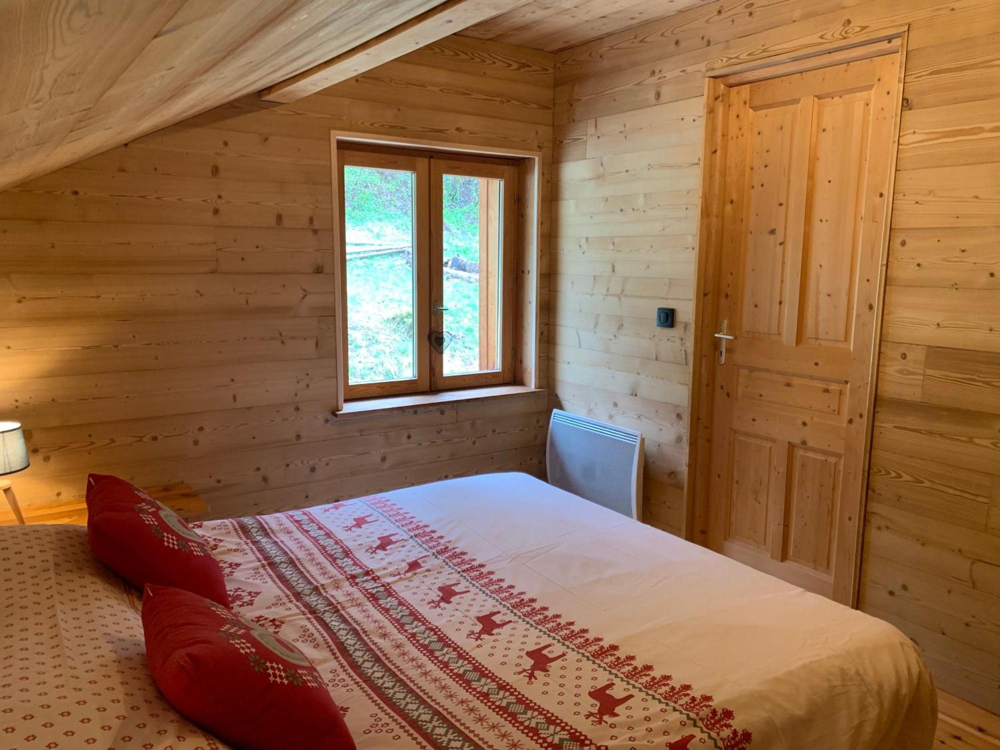 Mont Milo, Spacieux, 5Ch, Sauna, Billard, Babyfoot, Borne De Recharge Electrique Briançon Exterior foto