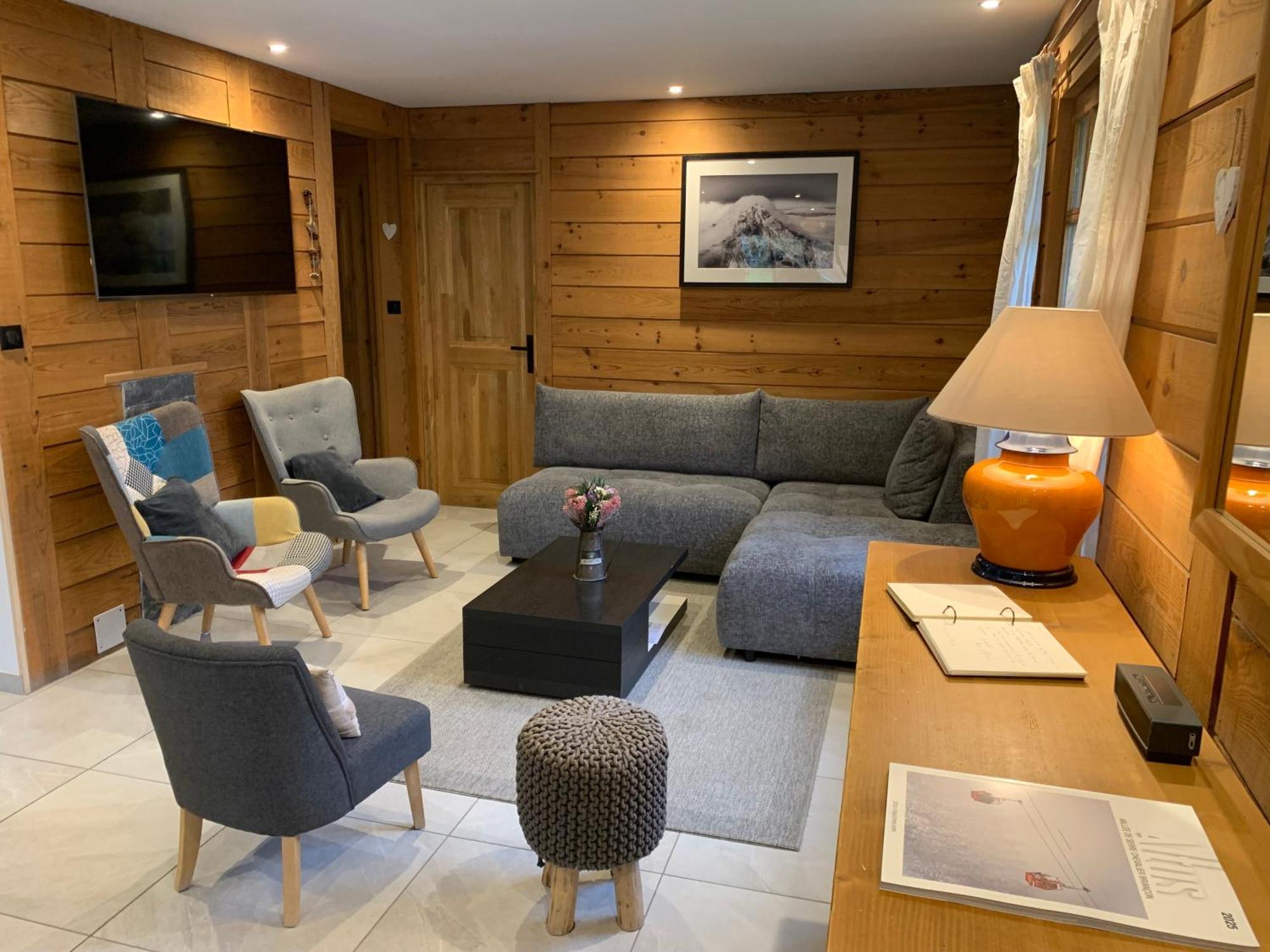 Mont Milo, Spacieux, 5Ch, Sauna, Billard, Babyfoot, Borne De Recharge Electrique Briançon Exterior foto